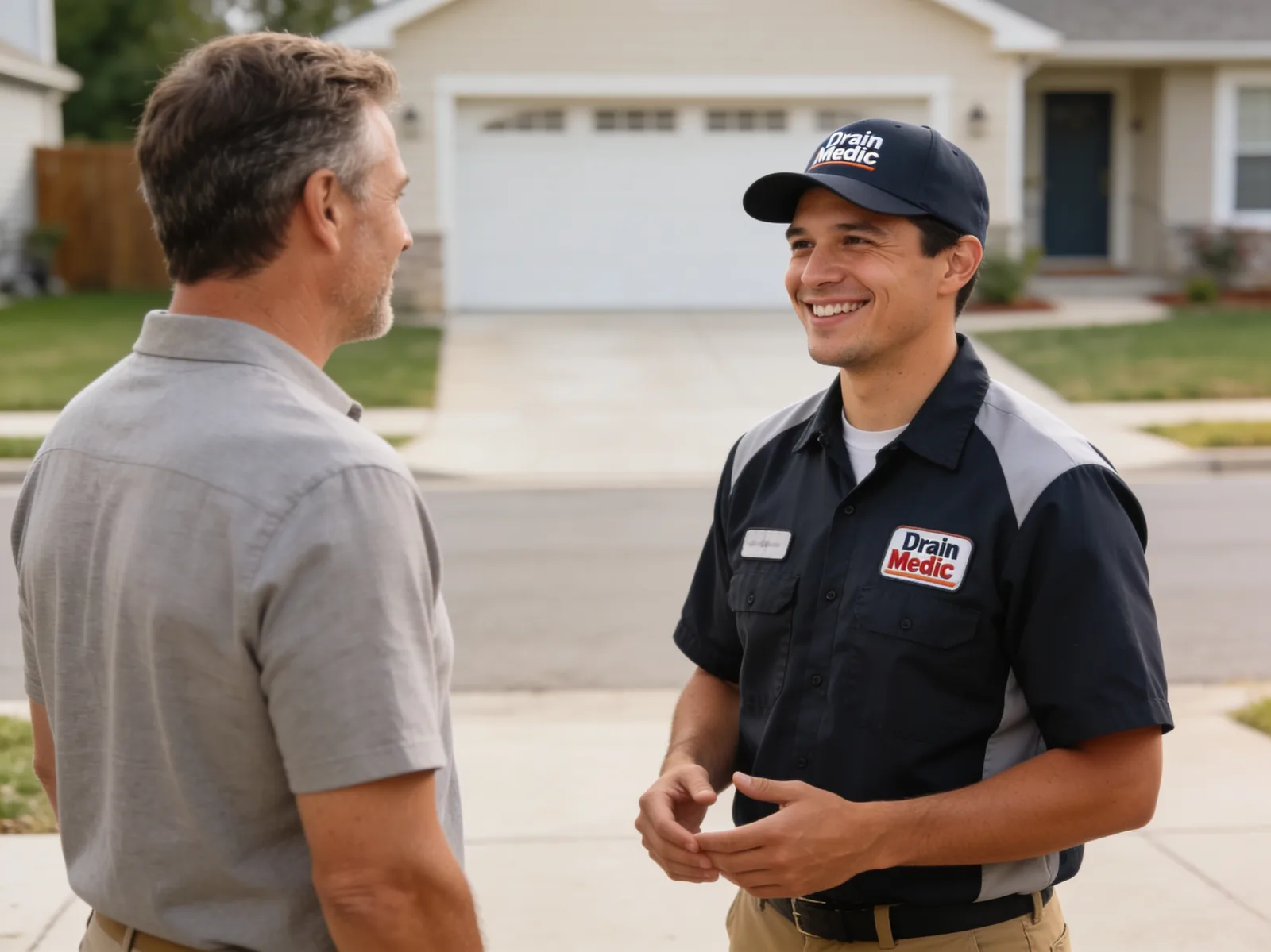 Garbage Disposal Repair Silverton, TX FAQs